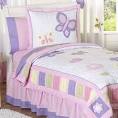 Butterfly comforter sets Sydney