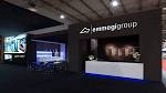 Emmegi Group srl