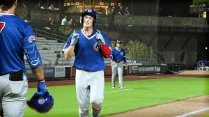 Mlb
