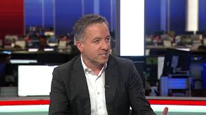 Chelsea News - News update