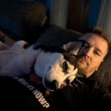 ⚓🎖️✝️Matthew White✝️🎖️⚓ (@mattwhite362) | TikTok