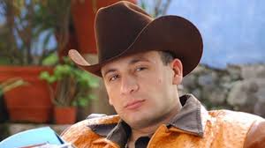 A 20 años de la muerte de Valentín Elizalde: documental revive la traición de “Tano”, el peritaje oculto y las cuentas pendientes