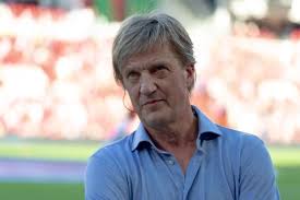 Sportnieuws.nl - News update