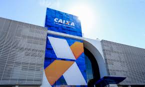 Agência Brasil - News update