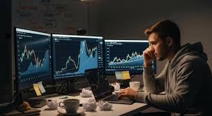 Yahoo Finance - News update