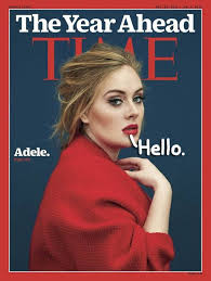 Résultat de recherche d'images pour "time magazine cover putin"