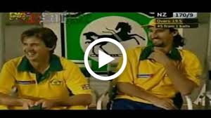 Image result for funny images in cricket history