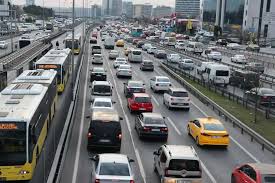 İlke Haber Ajansı - News update