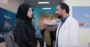 ساعت پخش و تکرار سریال آلا از شبکه سه سیما امشب شنبه ۱۱ مرداد ۱۴۰۴