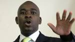 Chamisa hints Khuphe ouster Khumalo