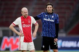 Ajax
