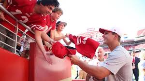 49ers 2025 Season: Schedule, Expectations, and Challenges