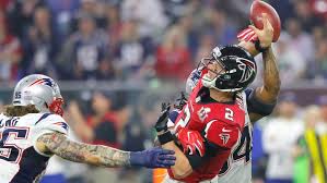 Image result for super bowl 2017 news