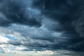 Clima en Córdoba: Alerta amarilla y naranja por tormentas en el lunes 9 de marzo