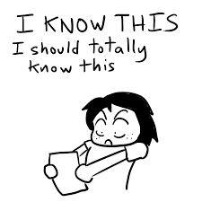 Image result for ap biology test