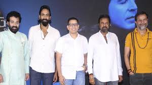 Telugu Times - News update