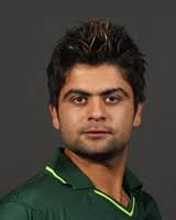 Playing role Opening batsman. Batting style Right-hand bat. Bowling style Legbreak. Ahmed Shehzad is a Pakistani cricketer. He plays domestic cricket for ... - ahmed-shehzad