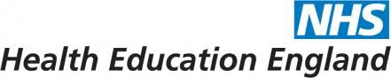 Image result for england education