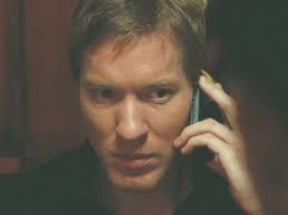 Joseph Sikora - 38825-30058