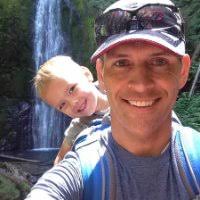 Eric Lowe Email & Phone Number