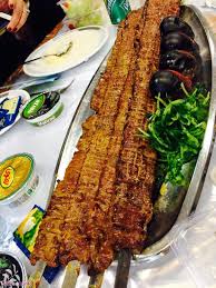 images?q=tbn:ANd9GcQGIYRO6iOQyMDiVCWk_e8f9xb-SSEs7z2ISTMIiek7G8tLEL_u4g