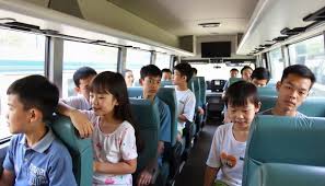 Travel And Tour World - News update