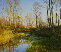 Image result for dmitry levin artist