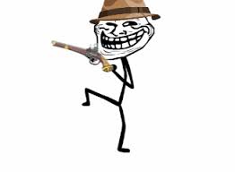 images?q=tbn:ANd9GcQGIdpcQ50MNnjdQ8zWT1MzJfQNXEqbm4Pr1mJILgP50YmvXo4U