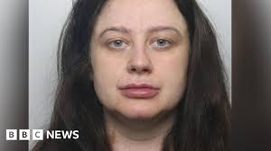 BBC - News update