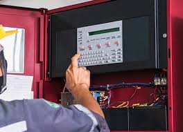 Alwine Security | Lancaster | Harrisburg | York | PA