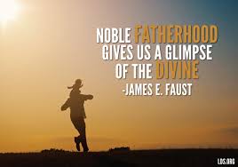 quote-faust-fatherhood-1173335-gallery.jpg via Relatably.com