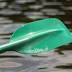 Teen dies after raft overturns in Anchorage's Eagle River