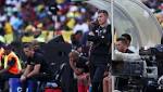 Orlando Pirates news: Milutin Sredojevic