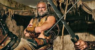 سریال Spartacus: House of Ashur با نمره کامل منتقدان کار خودش را آغاز کرد