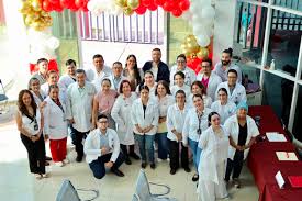 Estado de Colima se suma al 2° Maratón Nacional de Donación de Sangre