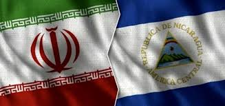 رایزنی‌های انرژی با ایران در مسیر مطلوبی قرار دارد