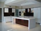 Best Kitchen remodel in Chicago, IL