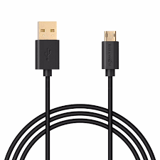 Image result for micro usb cable