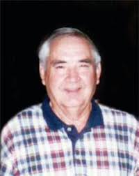 Cecil Allen Ellis, 85, of Cleveland, TN, passed away at Hospice Care of ... - article.254831