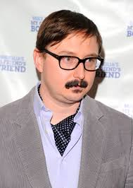 Quotes by John Hodgman @ Like Success via Relatably.com