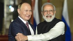 The Times of India - News update