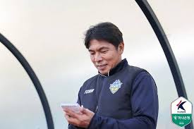 충남 아산 fc 대 김해 아이콘