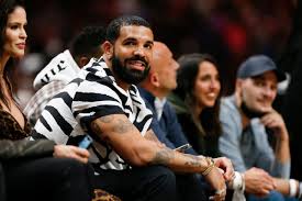 Drake shouts out Stephen Curry, Kevin Durant and more on 'Iceman' album