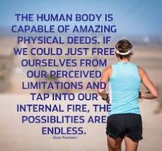 Running Quotes on Pinterest | Running, Racing and Runners via Relatably.com