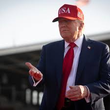 The Independent - News update