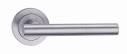 Door Handles - Products - Carlisle Brass