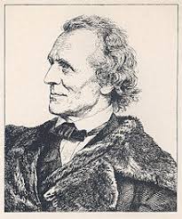 Image result for Julius Schnorr von Carolsfeld (1794)
