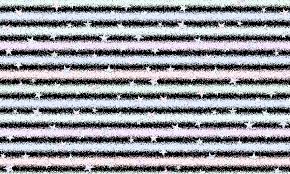 「ボーダー」の画像検索結果