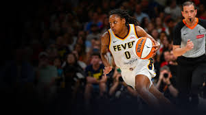 Kayo Sports - News update