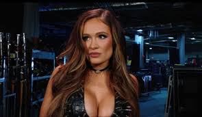 Wrestling News Co - News update